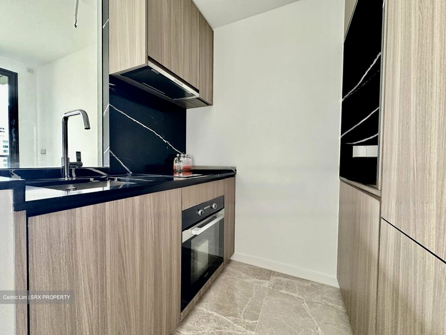 Irwell Hill Residences (D9), Apartment #466760371